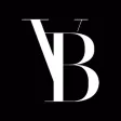 Velvet Blvck Velvet Blvck