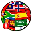 All Language Translator