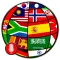 All Language Translator