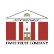 Davis Trust Company