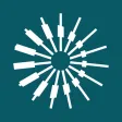Davis Vision Member App