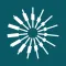 Davis Vision Member App
