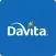 DaVita Events