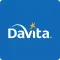 DaVita Events