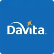 DaVita Events DaVita Events