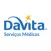 DaVita Serviços Médicos
