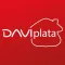 DaviPlata