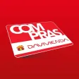 Compras Davivienda