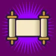 iBless Torah iBless Torah