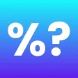 My average for CECCE My average for CECCE