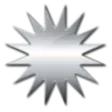 Sunlight