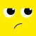 Luna AI: A Sassy Chatbot