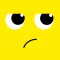 Luna AI: A Sassy Chatbot