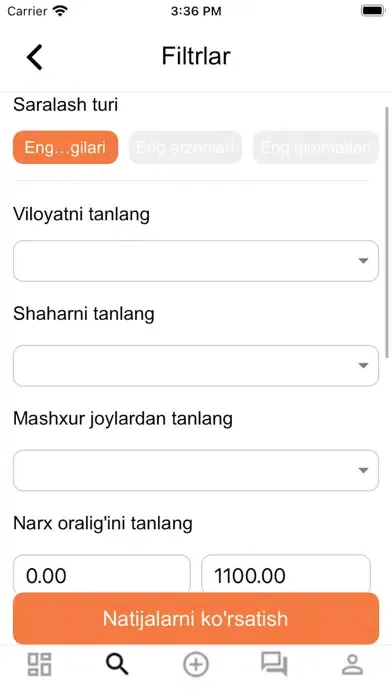 تصاویر DachaTurizm
