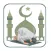 Namoz App TST