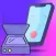Smart Scanner App - Easy Scan