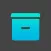 JunkBox - Smart Photo Vault