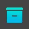 JunkBox - Smart Photo Vault