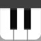 Flat Piano