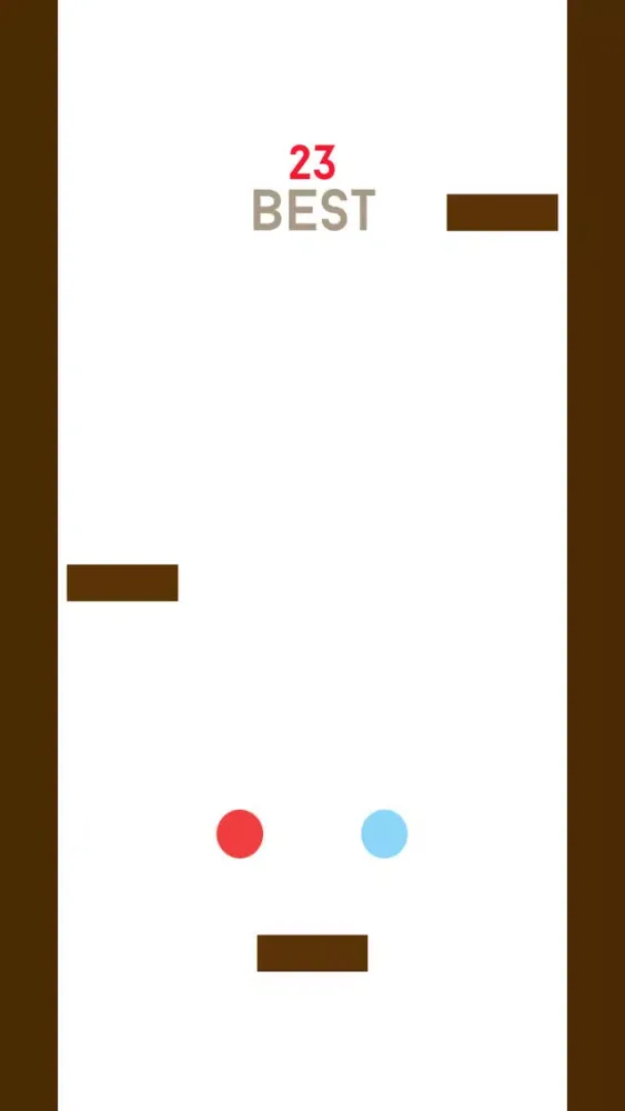 XMove Screenshots
