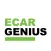 EcarGenius – Electric Cars