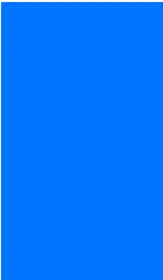 2 Pic 1 Word - Guess The Word應用截圖