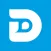 DAWA: Find Your Group