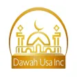 Dawah USA Inc