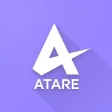 Atare