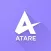 Atare