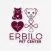 Erbilo