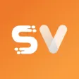 Storvia