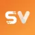 Storvia