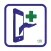 Dawa Online Pharmacy