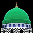 DawateislamiDigitalServices