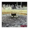 Makkah Live