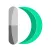 Daway