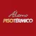 Piso Térmico