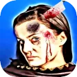Zombie Photo You- Booth Camera