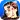Zombie Photo You- Booth Camera