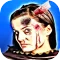 Zombie Photo You- Booth Camera
