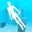 Chase Hero