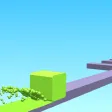 Chill Cube 3D