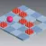 Gravity Pool