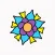 Fun Flower