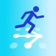 rUnlocker