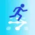 rUnlocker