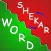WordShaker | CNPApps | Alphabetical jumble
