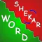 WordShaker | CNPApps | Alphabetical jumble