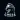 Blindfold Chess Trainer